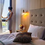 Marina Hotel 3*