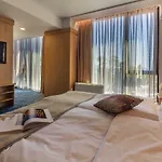 Hotel Marina 3*