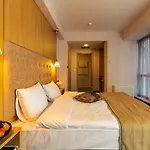 Marina 3* Burgas City