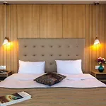 Hotel Marina 3*