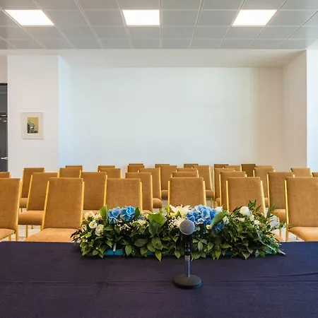 Marina Μπουργκάς