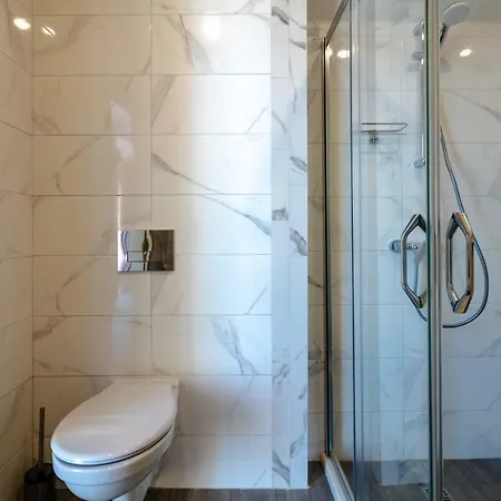 Szálloda Marina 3*